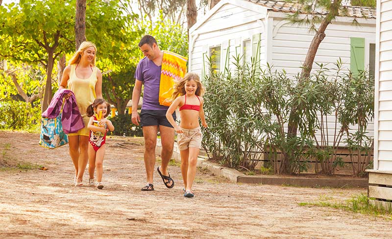 3 Estrellas Costa Brava - Gavà visuel 9/11