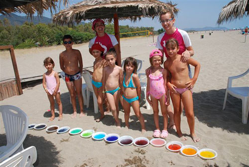 4 Mori Sardegna - Muravera visuel 4/6