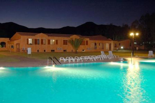 4 Mori Sardegna - Muravera visuel 5/6