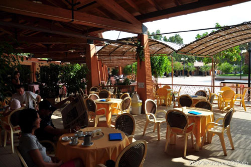 4 Mori Sardegna - Muravera visuel 6/6