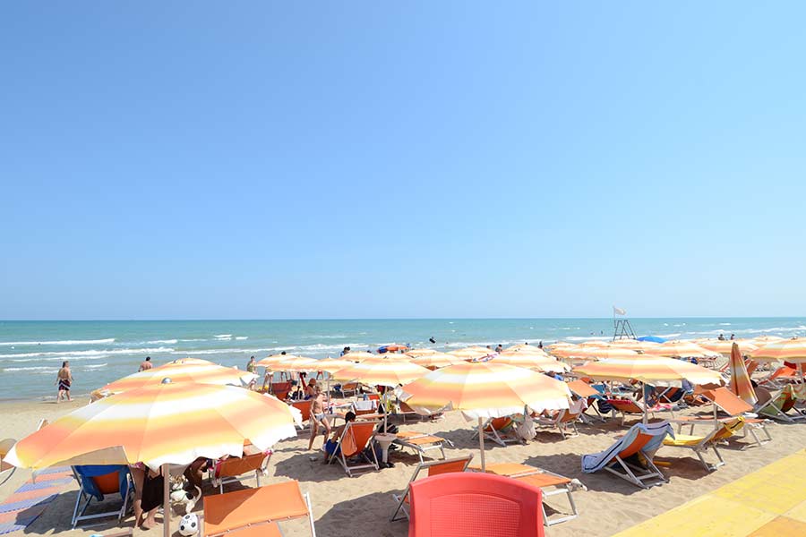 5 Stelle Village Puglia - Isola Varano visuel 1/8 5 Stelle Village Puglia - Isola Varano visuel 1/8