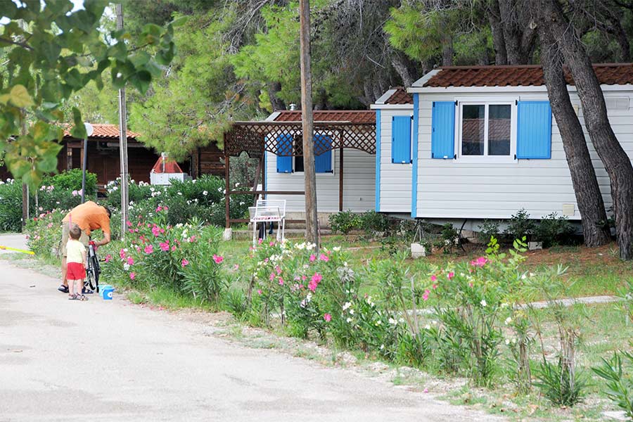 5 Stelle Village Puglia - Isola Varano visuel 6/8 5 Stelle Village Puglia - Isola Varano visuel 6/8