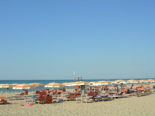 5 Stelle Villaggio Puglia - Isola Varano visuel 6/10 5 Stelle Villaggio Puglia - Isola Varano visuel 6/10