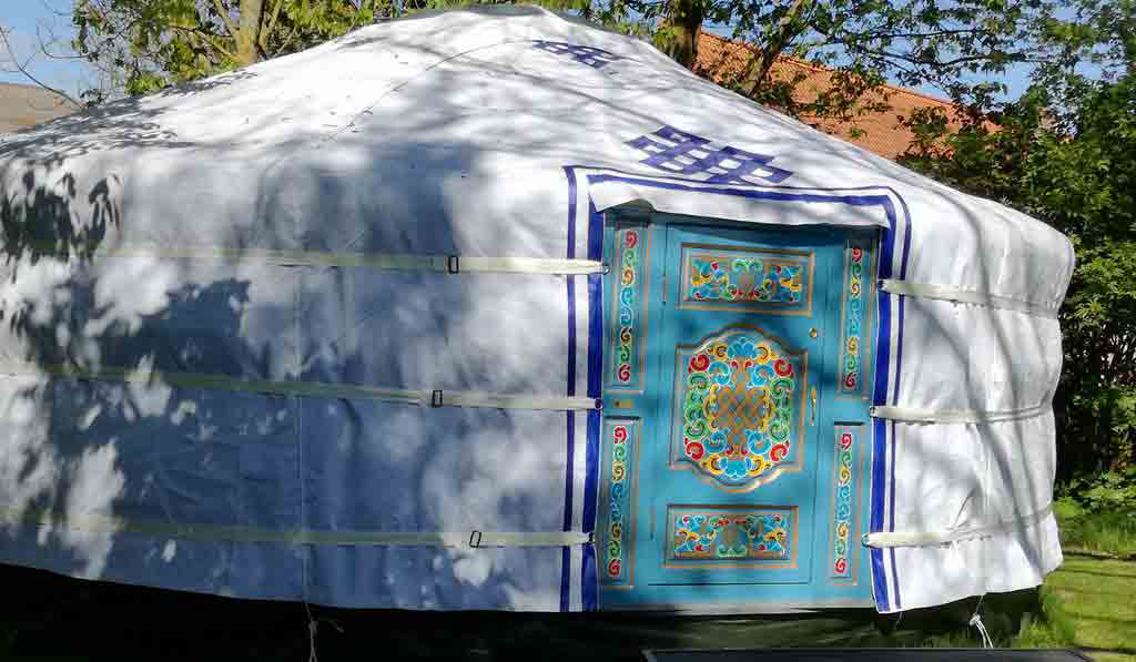 7 valleys Nord-Passo di Calais - Flers visuel 1/1 7 valleys Nord-Passo di Calais - Flers visuel 1/1