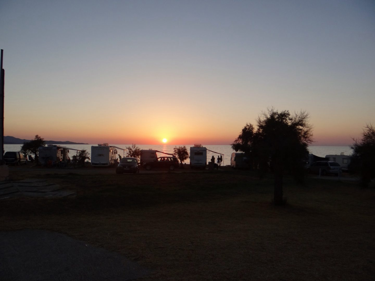 A Stella Corsica - Farinole visuel 3/4