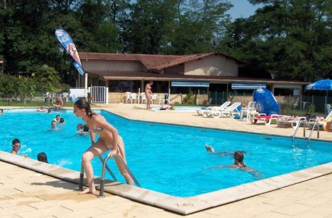 Abesses Aquitania - Saint-Paul-lès-Dax visuel 4/4