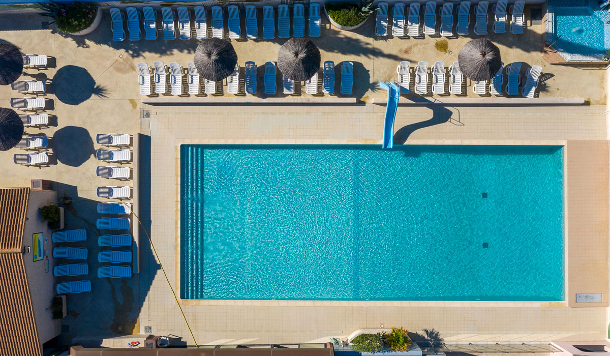 Abri de Camargue Linguadoca-Rossiglione - Le Grau-du-Roi visuel 10/29