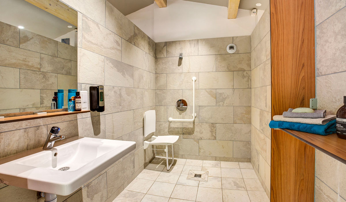 Abri de Camargue Linguadoca-Rossiglione - Le Grau-du-Roi visuel 19/29