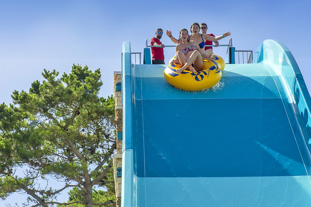 Acapulco Paesi della Loira - Saint-Jean-de-Monts visuel 7/9