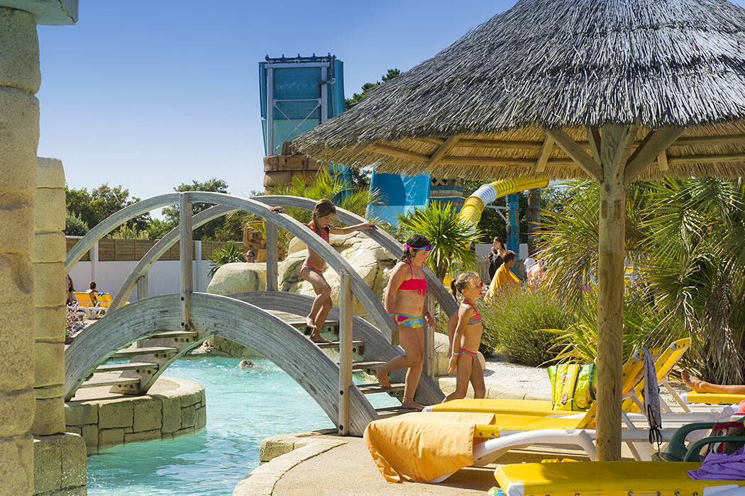 Acapulco Paesi della Loira - Saint-Jean-de-Monts visuel 8/9