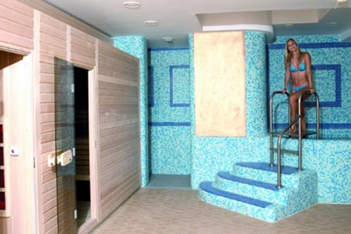 Adria Istria Slovena - Ankaran visuel 16/17 Adria Istria Slovena - Ankaran visuel 16/17