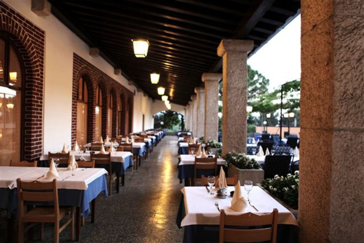 Adria Istria Slovena - Ankaran visuel 12/17 Adria Istria Slovena - Ankaran visuel 12/17