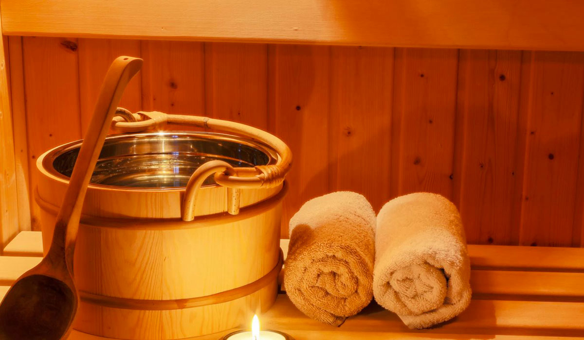 Adria Istria Slovena - Ankaran visuel 5/17 Adria Istria Slovena - Ankaran visuel 5/17