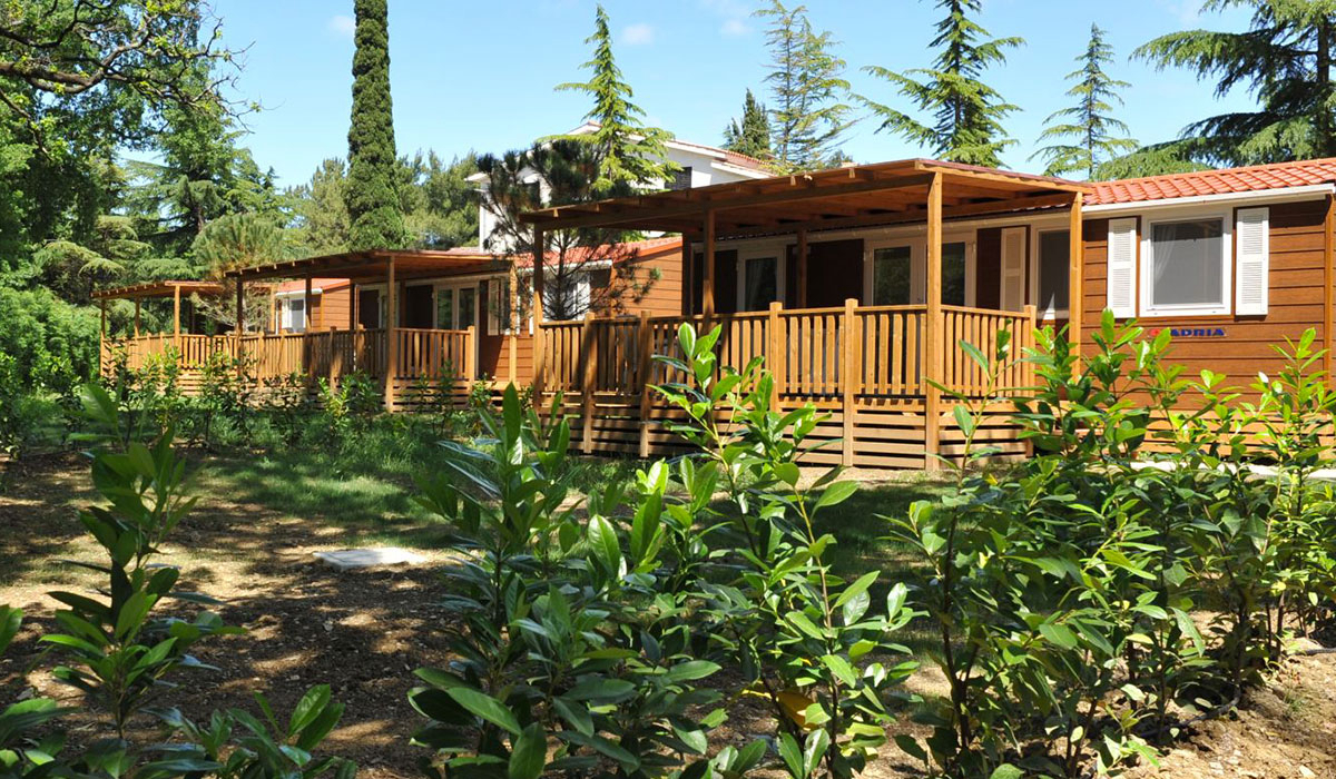 Adria Istria Slovena - Ankaran visuel 2/17 Adria Istria Slovena - Ankaran visuel 2/17