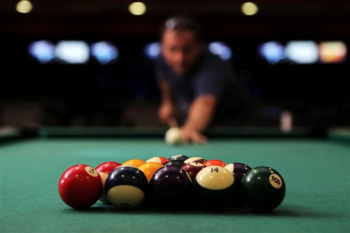 Adria Istria Slovena - Ankaran visuel 11/17 Adria Istria Slovena - Ankaran visuel 11/17