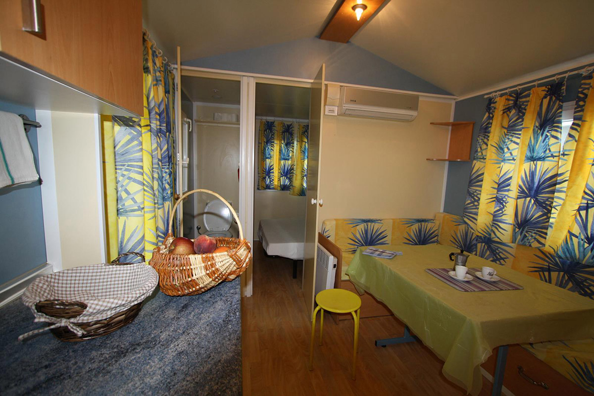 Ai Colli Fioriti Lombardia - Castiglione d’Intelvi visuel 5/7