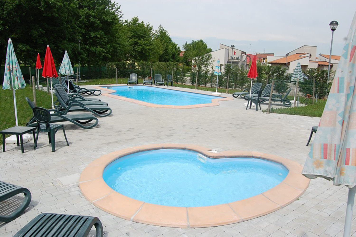 Alba Village Piemonte - Alba visuel 2/9