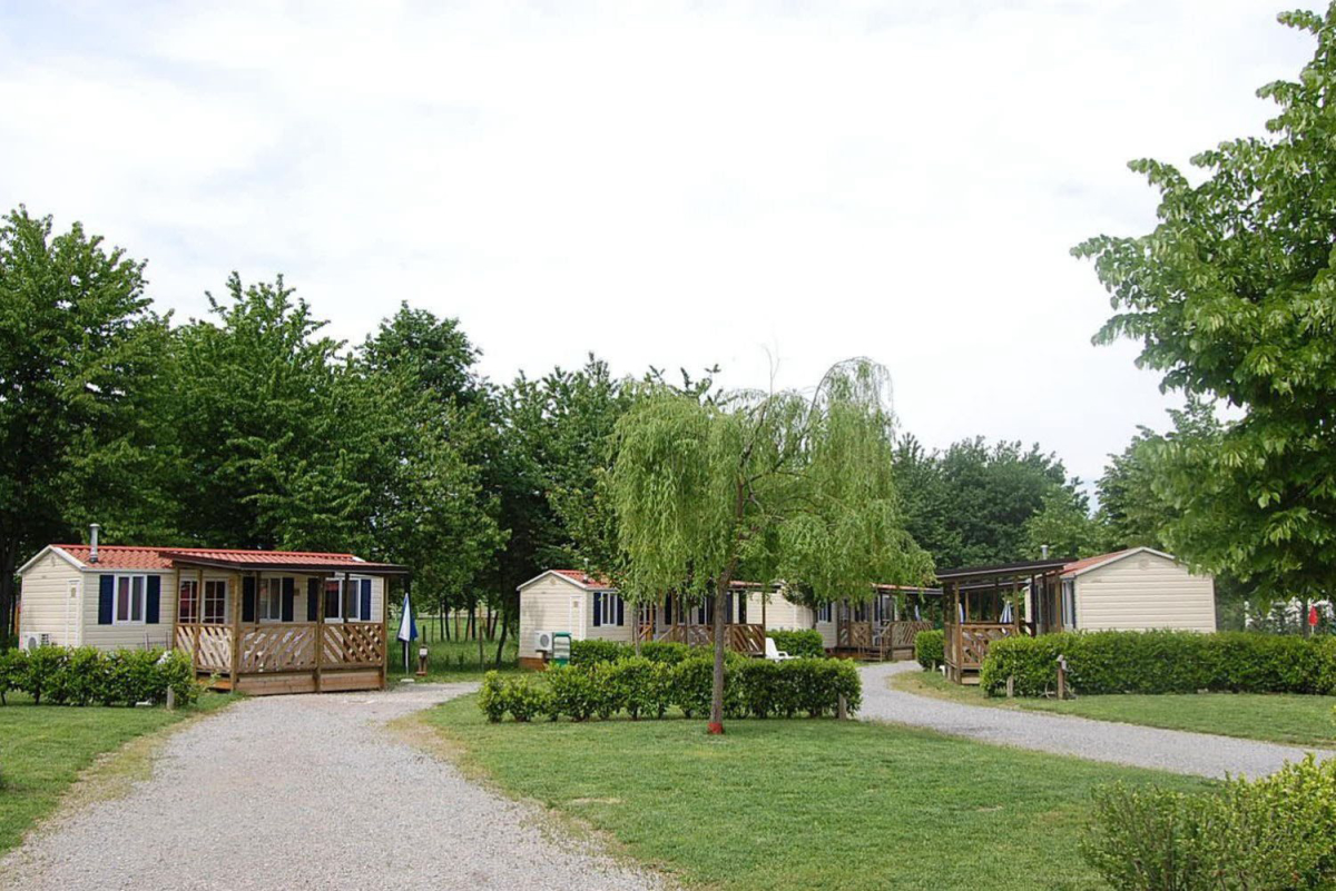 Alba Village Piemonte - Alba visuel 9/9