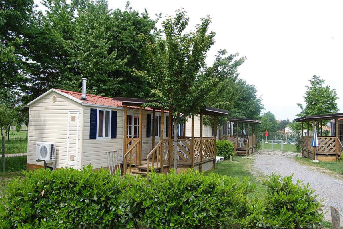 Alba Village Piemonte - Alba visuel 6/9