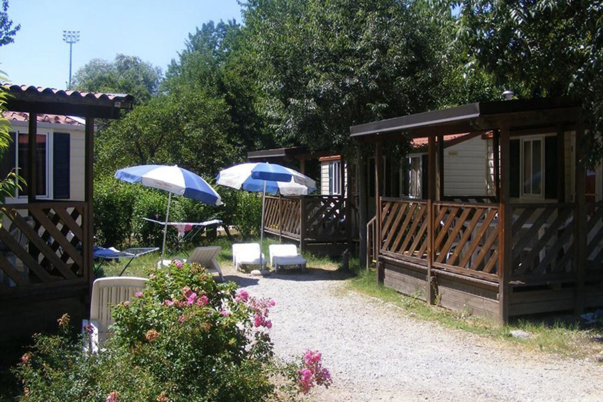 Alba Village Piemonte - Alba visuel 5/9