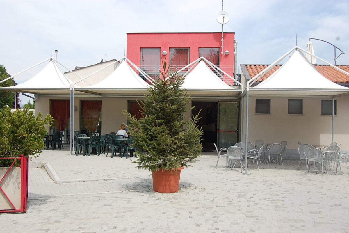 Alba Village Piemonte - Alba visuel 4/9