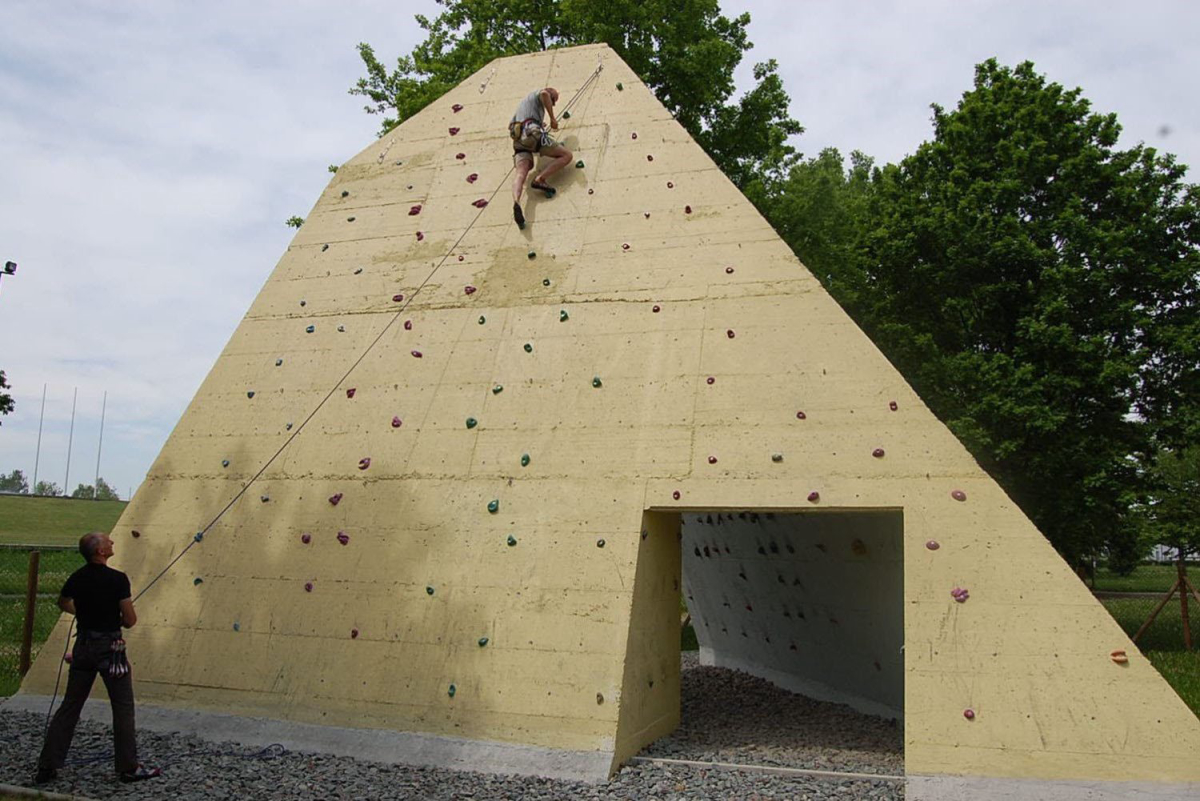 Alba Village Piemonte - Alba visuel 3/9