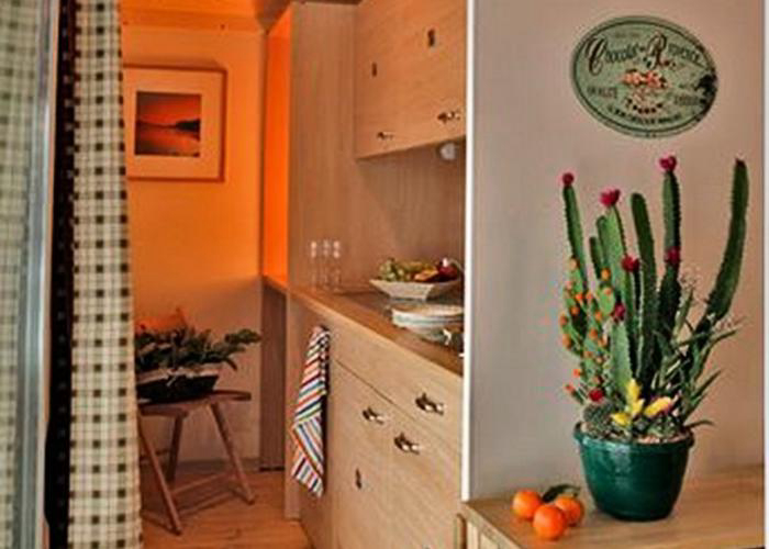 Albirondack Park Lodge & Spa Midi-Pirenei - Albi visuel 7/15 Albirondack Park Lodge & Spa Midi-Pirenei - Albi visuel 7/15