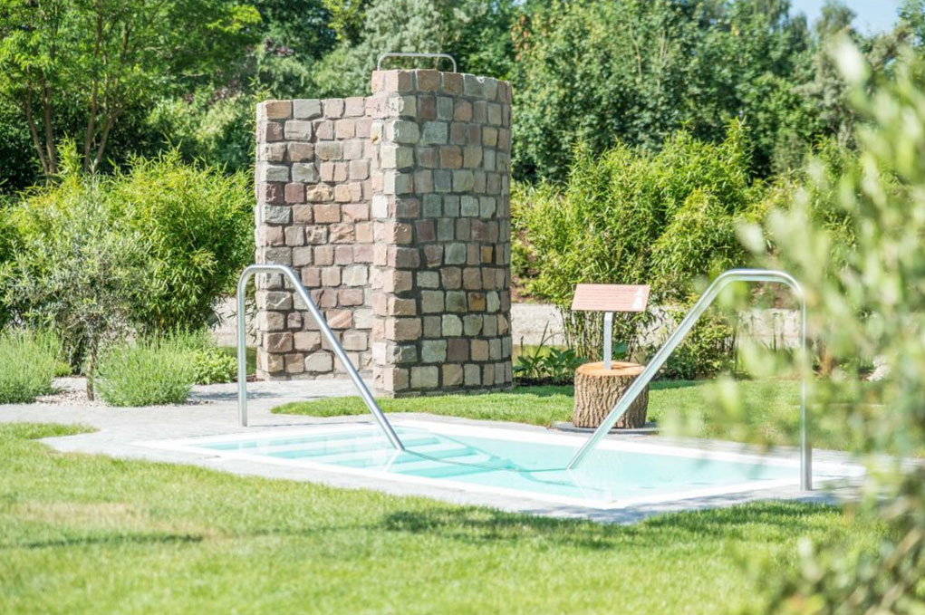 Alfsee Bassa Sassonia - Rieste visuel 3/7 Alfsee Bassa Sassonia - Rieste visuel 3/7