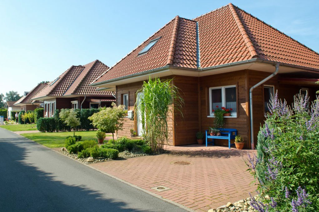 Alfsee Bassa Sassonia - Rieste visuel 7/7 Alfsee Bassa Sassonia - Rieste visuel 7/7