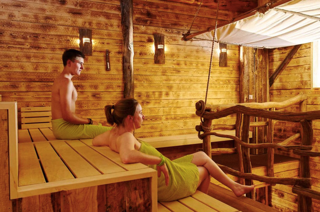 Alfsee Bassa Sassonia - Rieste visuel 4/7 Alfsee Bassa Sassonia - Rieste visuel 4/7