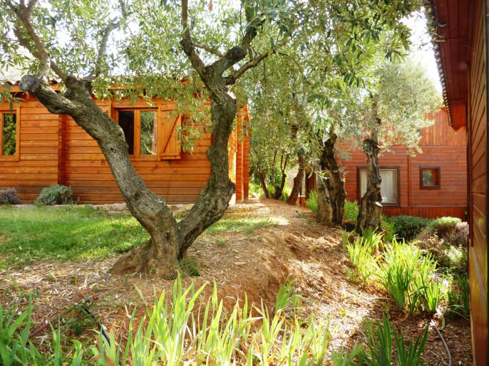 Alquezar Aragona - Huesca visuel 3/3 Alquezar Aragona - Huesca visuel 3/3