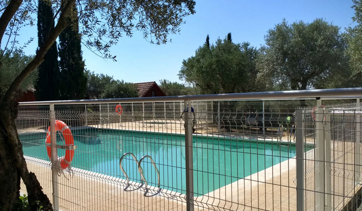 Alquezar Aragona - Huesca visuel 1/3 Alquezar Aragona - Huesca visuel 1/3