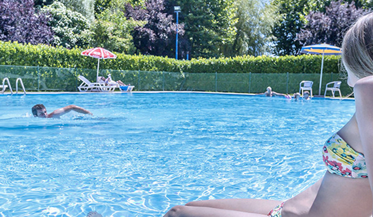 Altanea Veneto - Caorle visuel 1/3