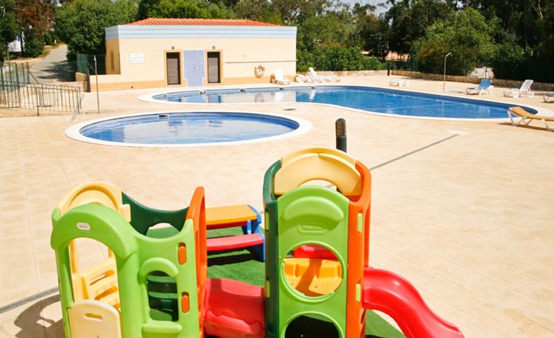 Alvor Algarve - Alvor visuel 2/5