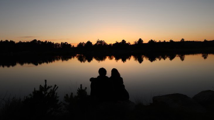 Alvão Village Nord  - Vila Pouca de Aguiar visuel 3/3
