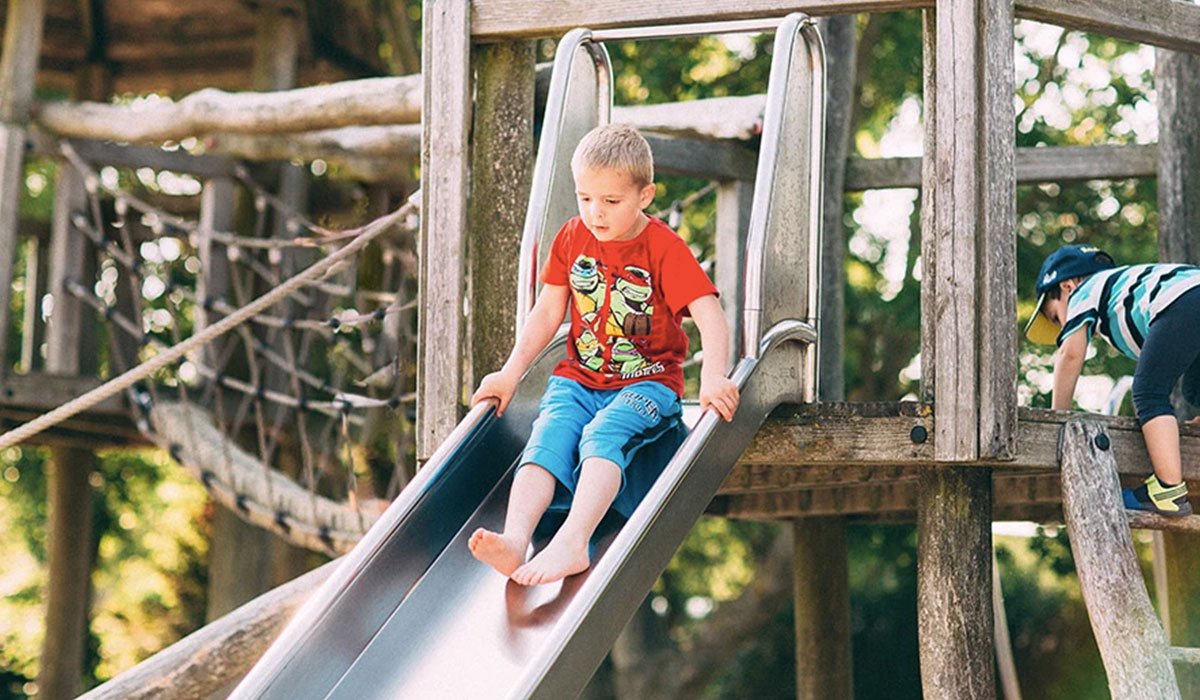 Am Deich Nordsee Bassa Sassonia - Krummhörn visuel 4/5