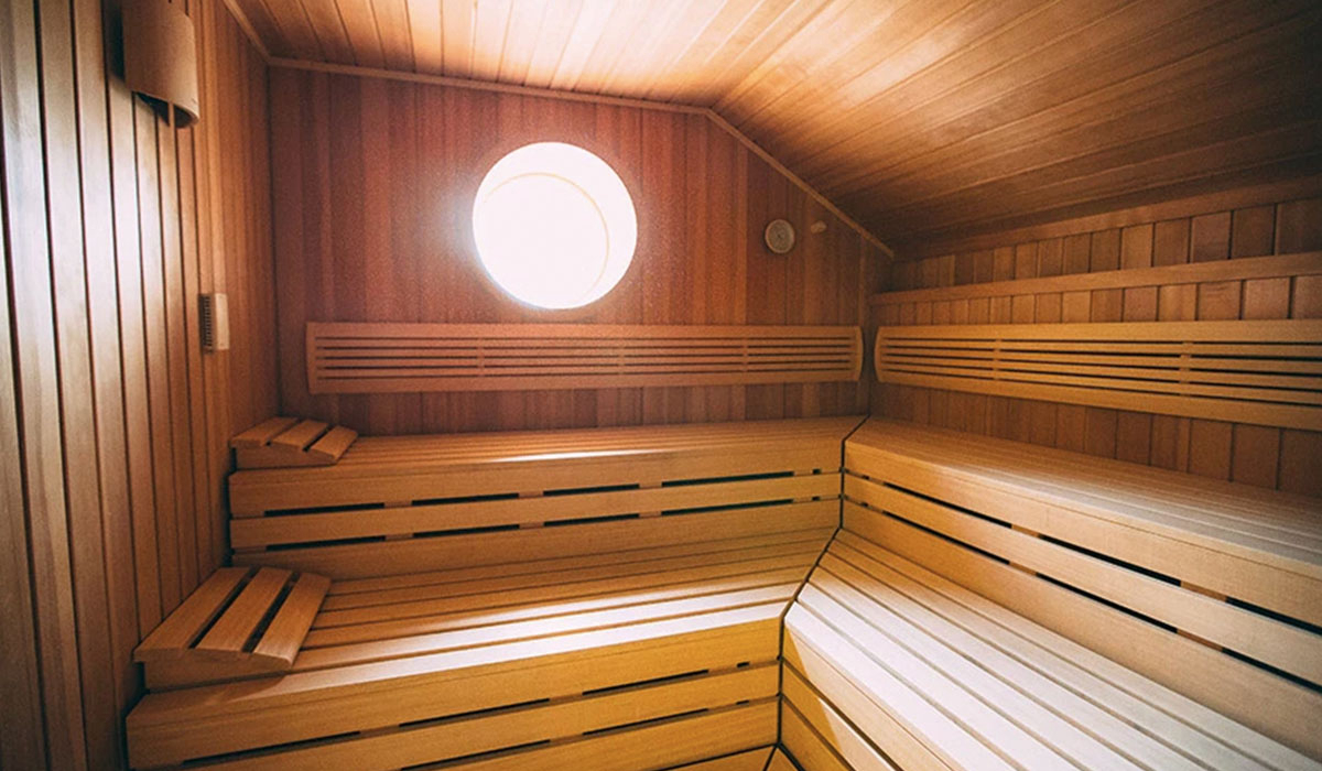 Am Deich Nordsee Bassa Sassonia - Krummhörn visuel 2/5