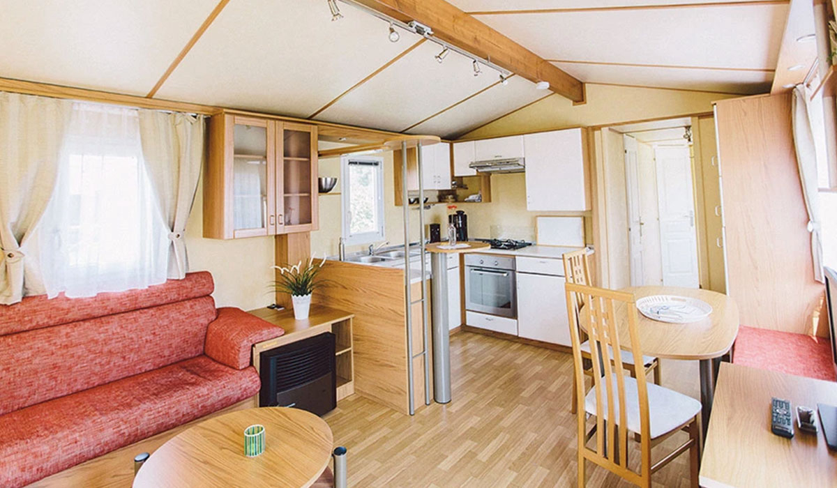 Am Deich Nordsee Bassa Sassonia - Krummhörn visuel 5/5