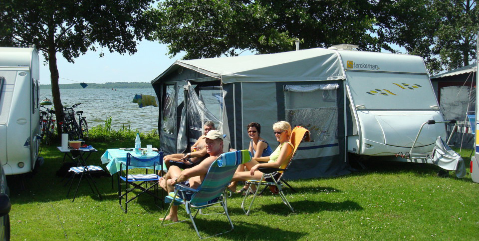 Am See Meclemburgo-Pomerania Anteriore - alt schwerin visuel 2/3 Am See Meclemburgo-Pomerania Anteriore - alt schwerin visuel 2/3