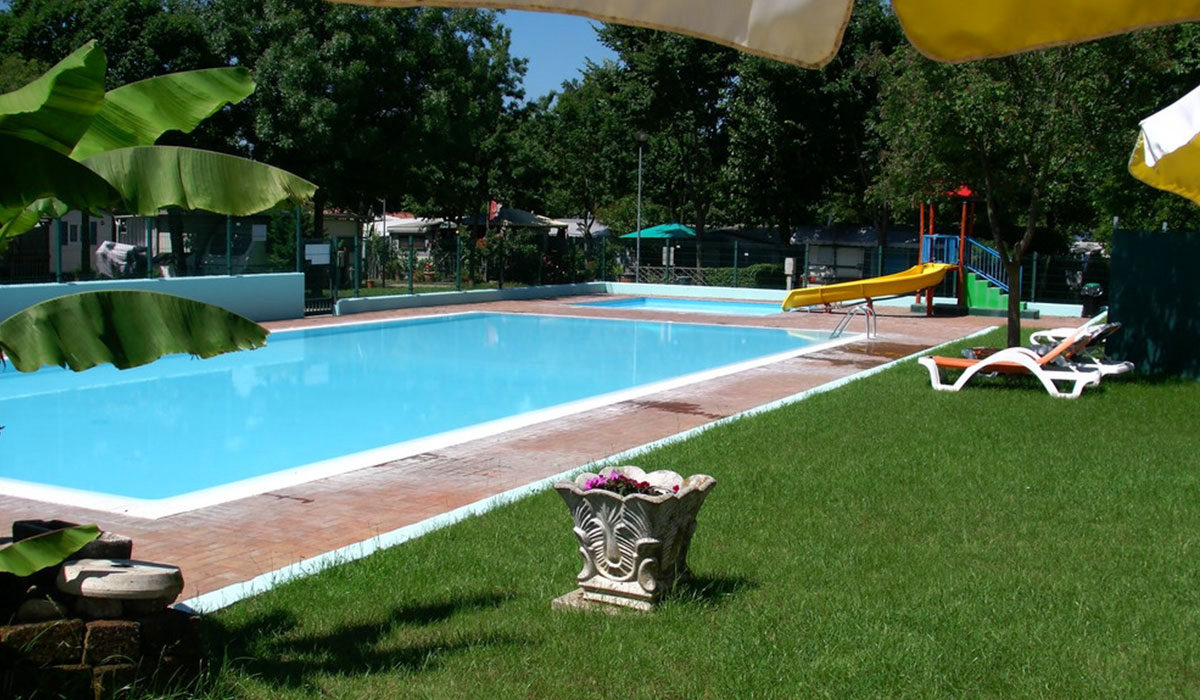 Amici di Lazise Veneto - Lazise visuel 1/1 Amici di Lazise Veneto - Lazise visuel 1/1