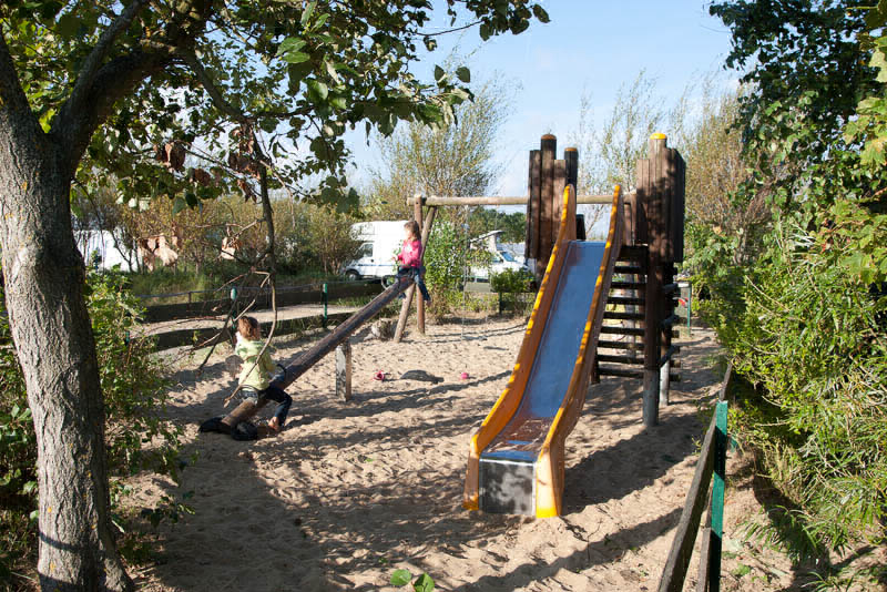 Amrum Schleswig-Holstein - Wittdün auf Amrum visuel 3/3 Amrum Schleswig-Holstein - Wittdün auf Amrum visuel 3/3