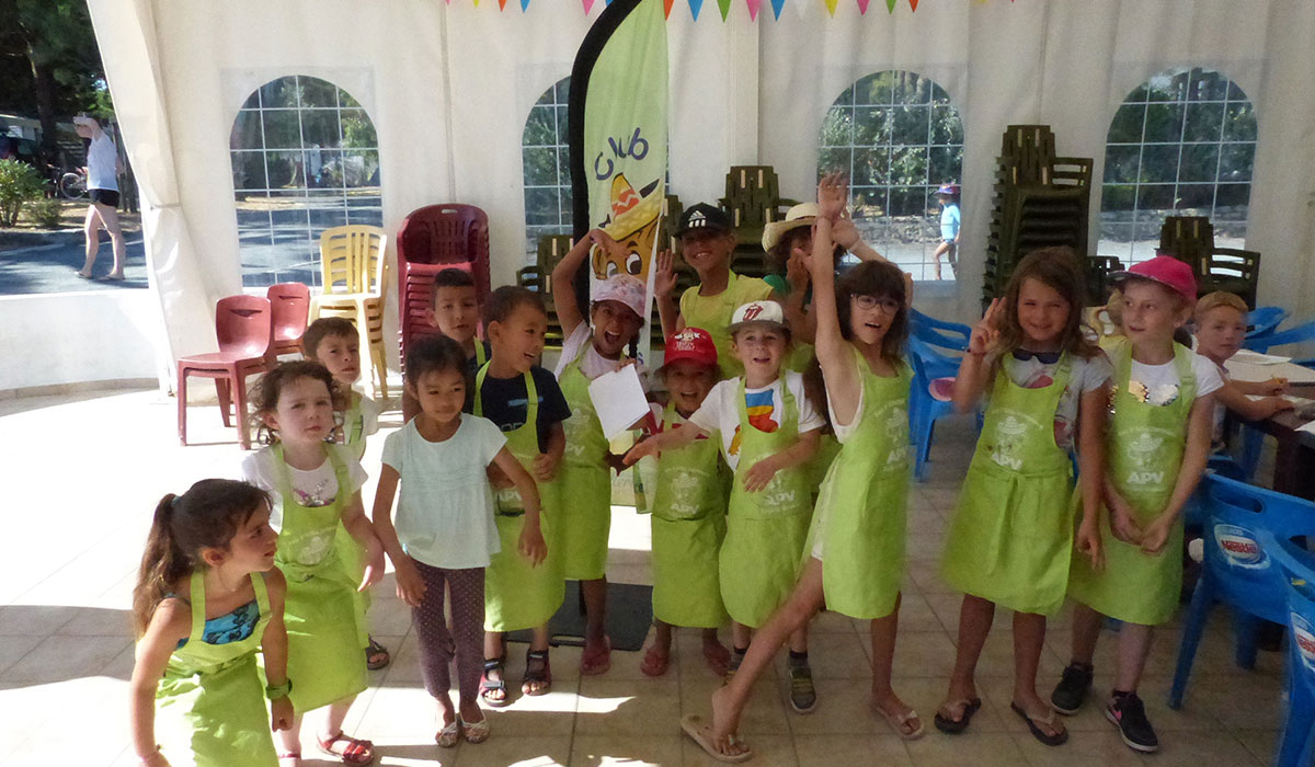 Antioche Poitou-Charentes - Le Bois-Plage-en-Ré visuel 10/22