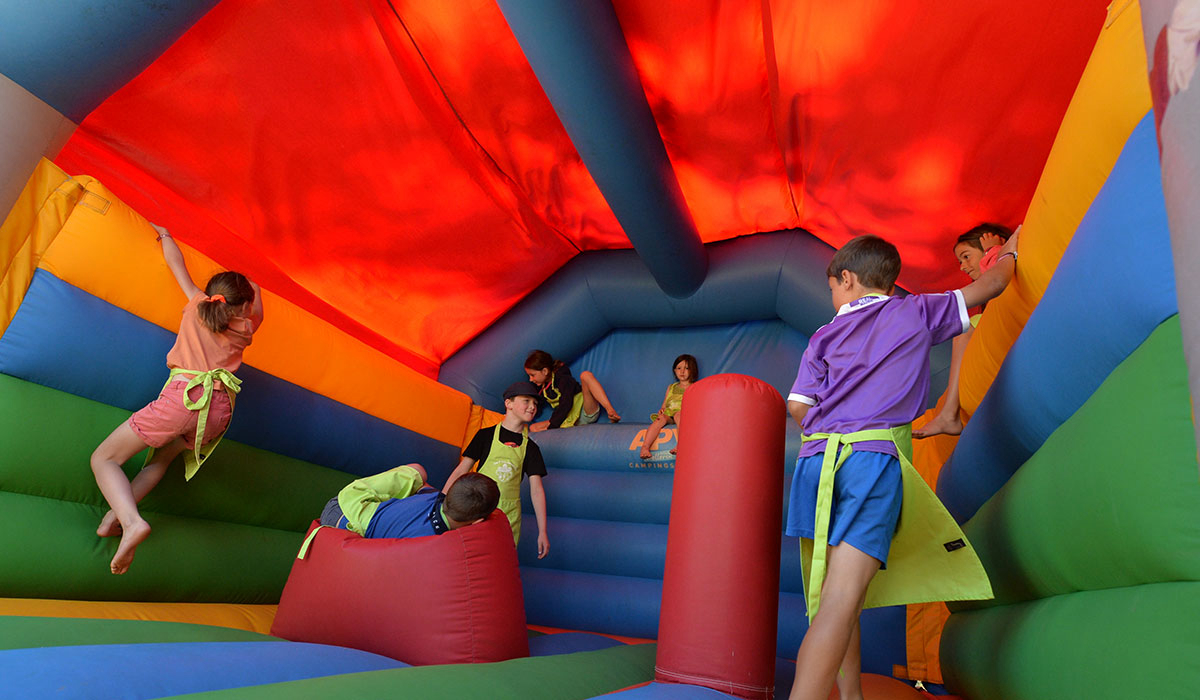 Antioche Poitou-Charentes - Le Bois-Plage-en-Ré visuel 8/22