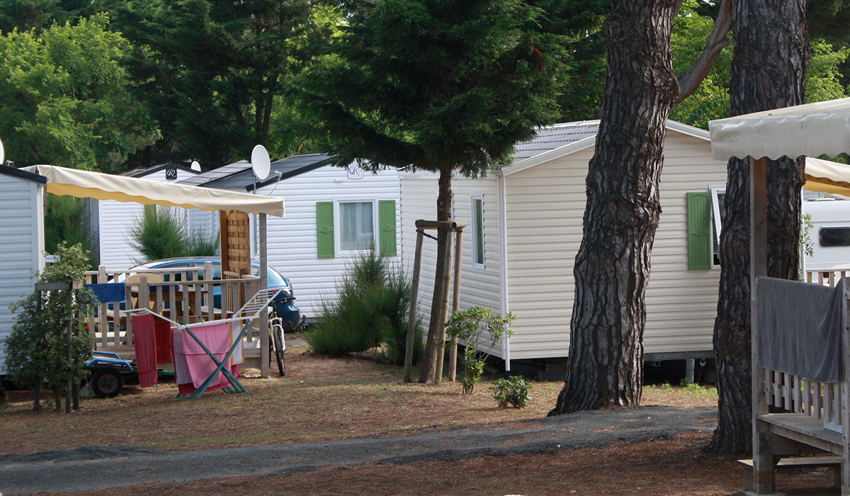 Antioche Poitou-Charentes - Le Bois-Plage-en-Ré visuel 17/22