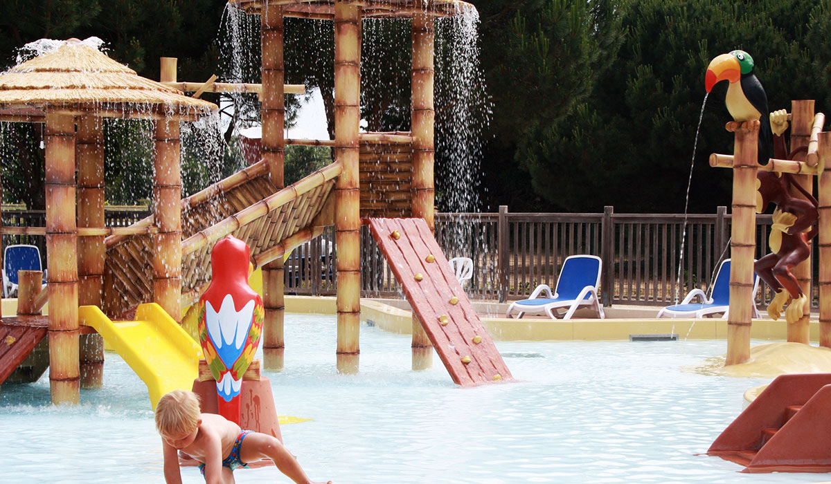 Antioche Poitou-Charentes - Le Bois-Plage-en-Ré visuel 18/22