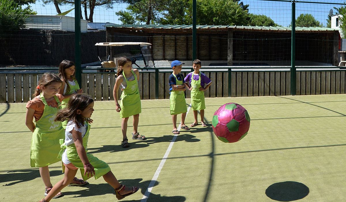 Antioche Poitou-Charentes - Le Bois-Plage-en-Ré visuel 9/22