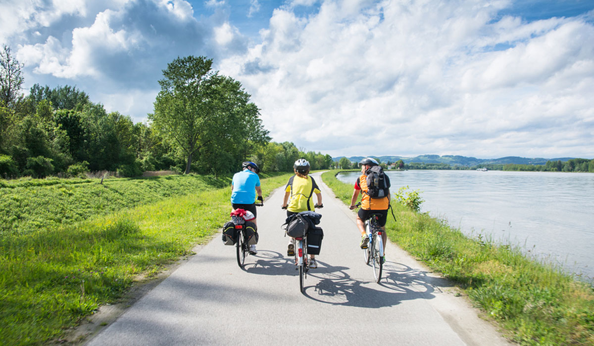 Aqua Hema Baviera - blaibach visuel 1/3 Aqua Hema Baviera - blaibach visuel 1/3