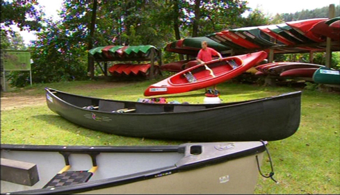 Aqua Hema Baviera - blaibach visuel 2/3 Aqua Hema Baviera - blaibach visuel 2/3