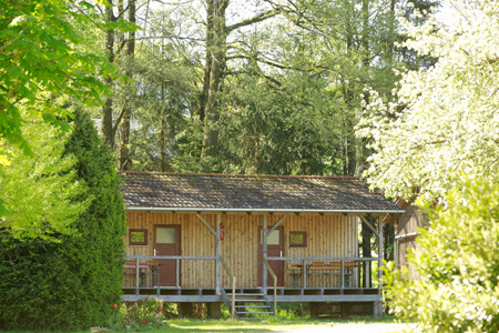 Aqua Hema Baviera - blaibach visuel 3/3 Aqua Hema Baviera - blaibach visuel 3/3