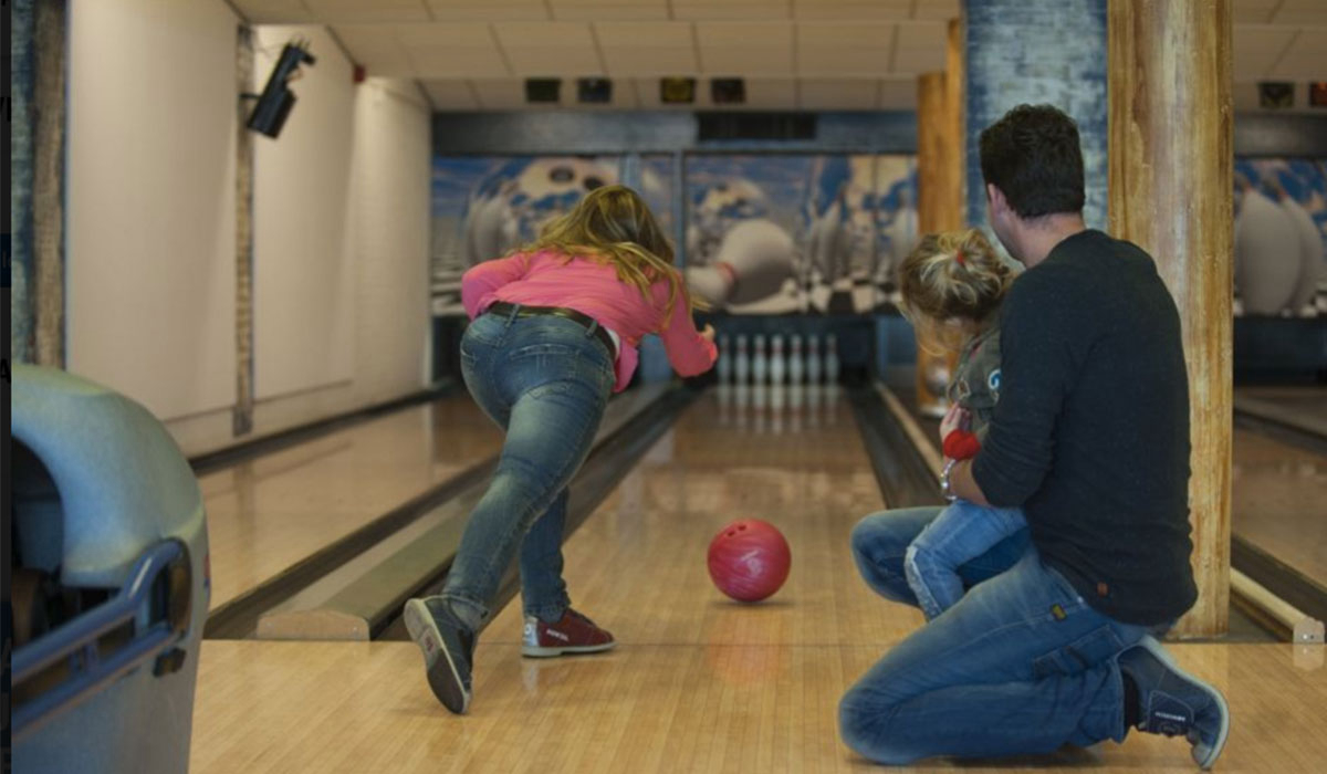 Aquadelta Zelanda - Bruinisse visuel 4/5 Aquadelta Zelanda - Bruinisse visuel 4/5